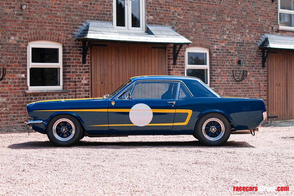 1964-ford-mustang-289-notchback---fia-htp