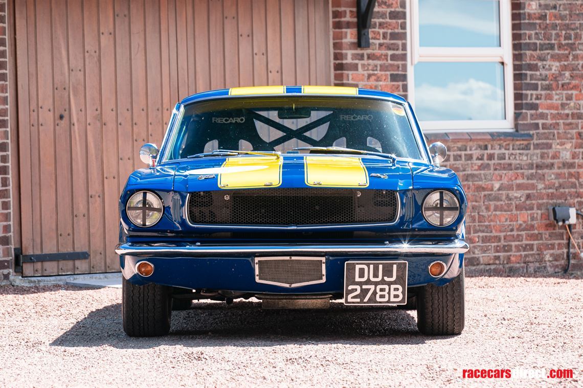 1964-ford-mustang-289-notchback---fia-htp