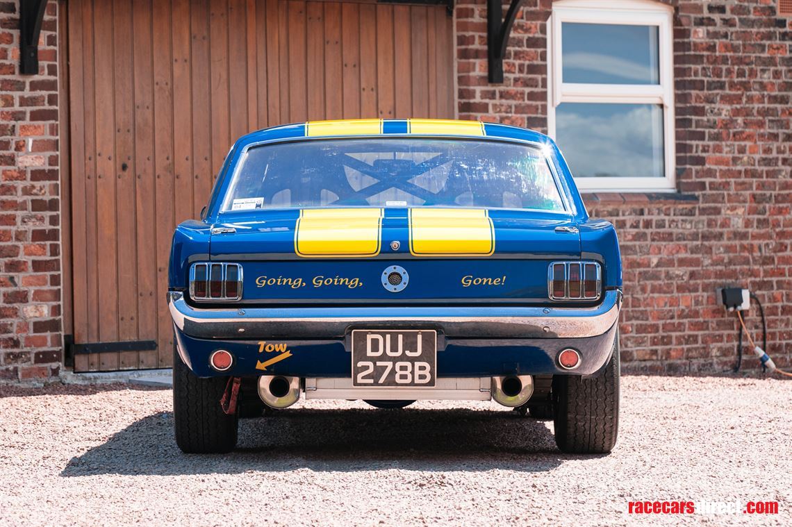 1964-ford-mustang-289-notchback---fia-htp