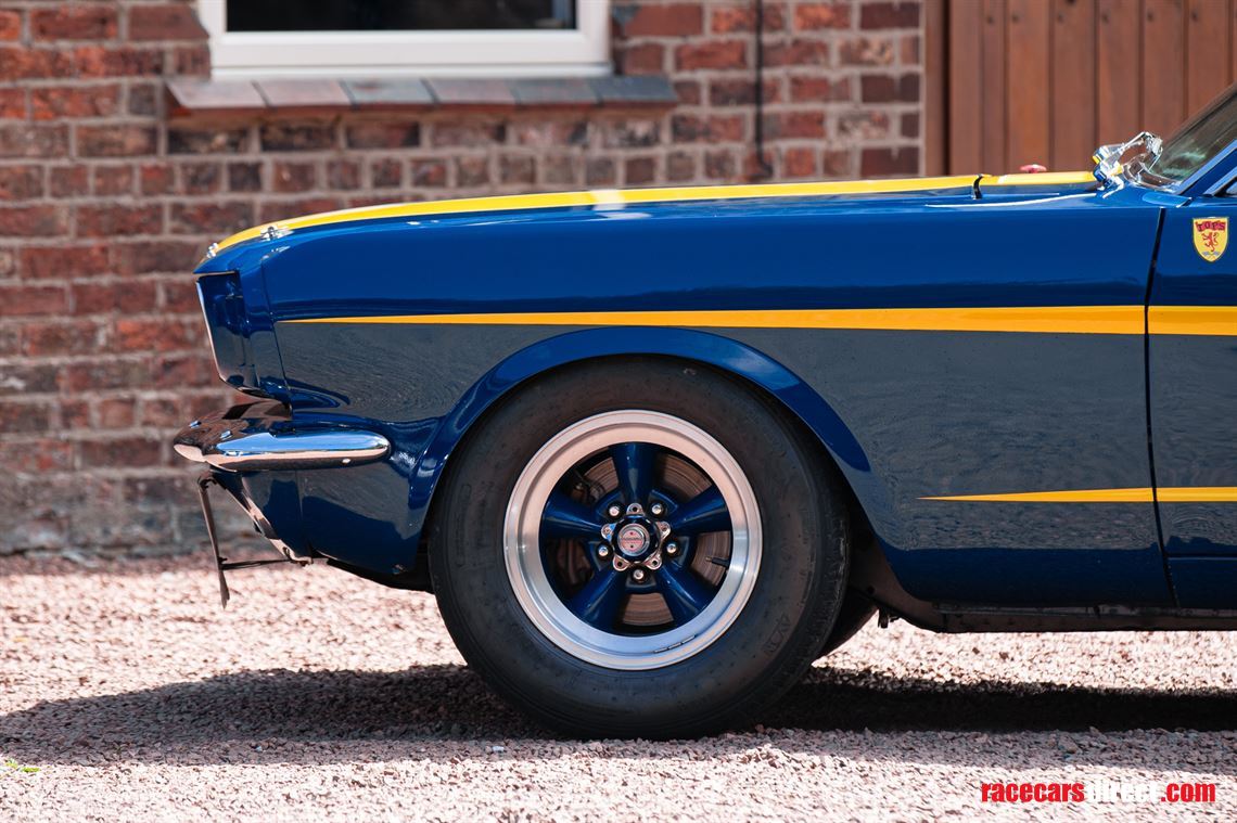 1964-ford-mustang-289-notchback---fia-htp