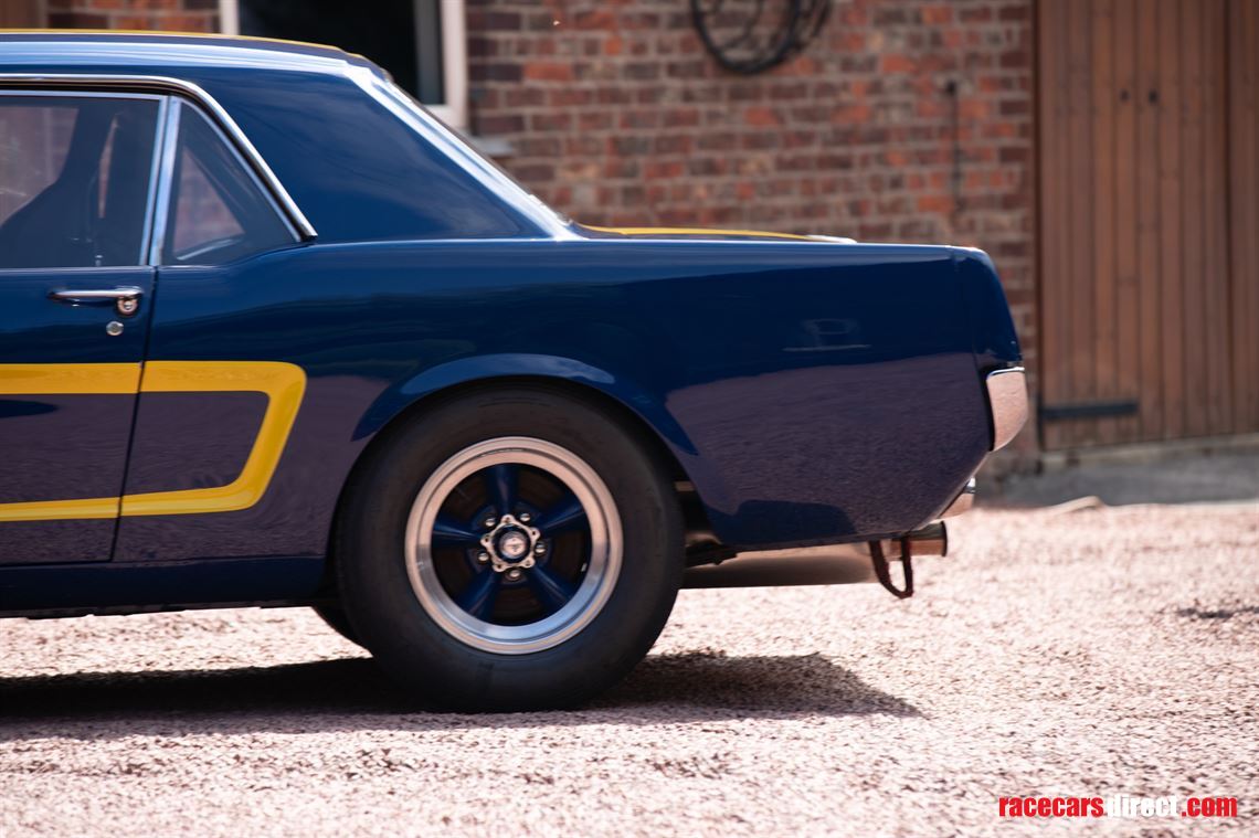 1964-ford-mustang-289-notchback---fia-htp