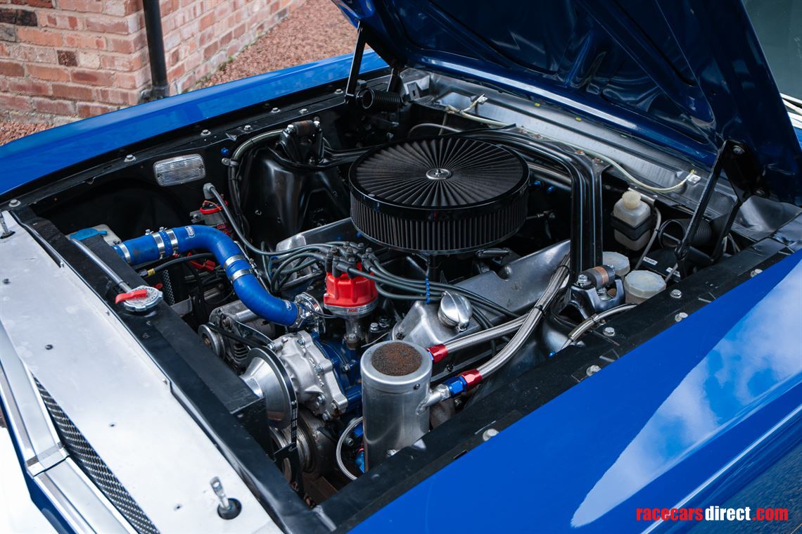 1964-ford-mustang-289-notchback---fia-htp