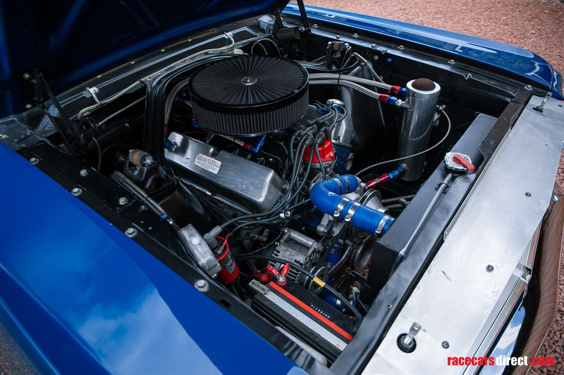 1964-ford-mustang-289-notchback---fia-htp