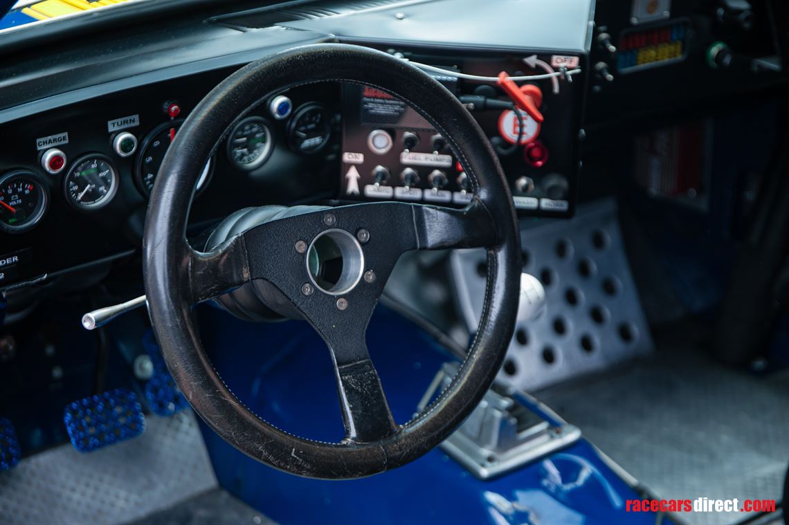 1964-ford-mustang-289-notchback---fia-htp
