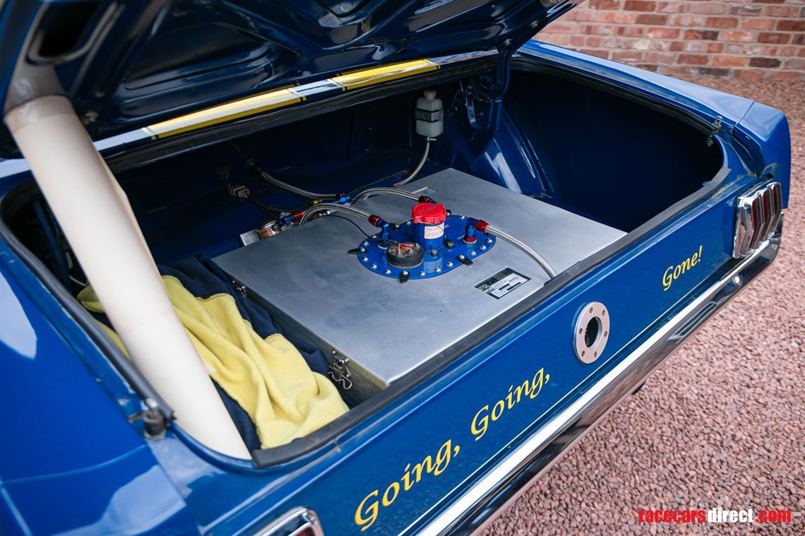 1964-ford-mustang-289-notchback---fia-htp