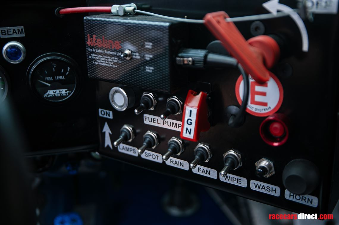 1964-ford-mustang-289-notchback---fia-htp