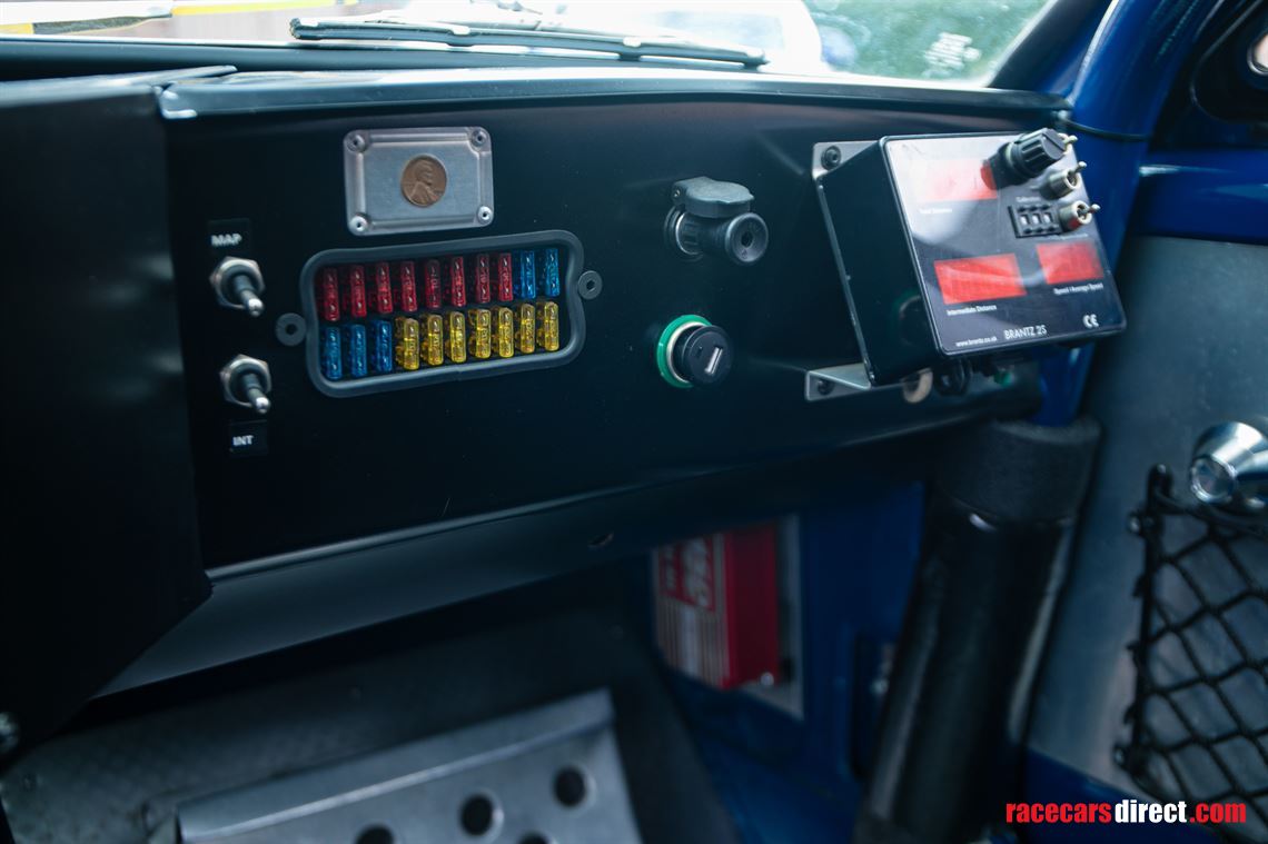 1964-ford-mustang-289-notchback---fia-htp
