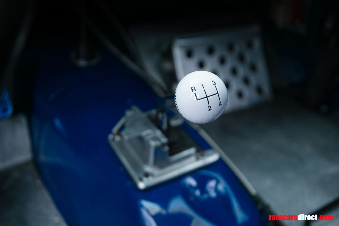 1964-ford-mustang-289-notchback---fia-htp