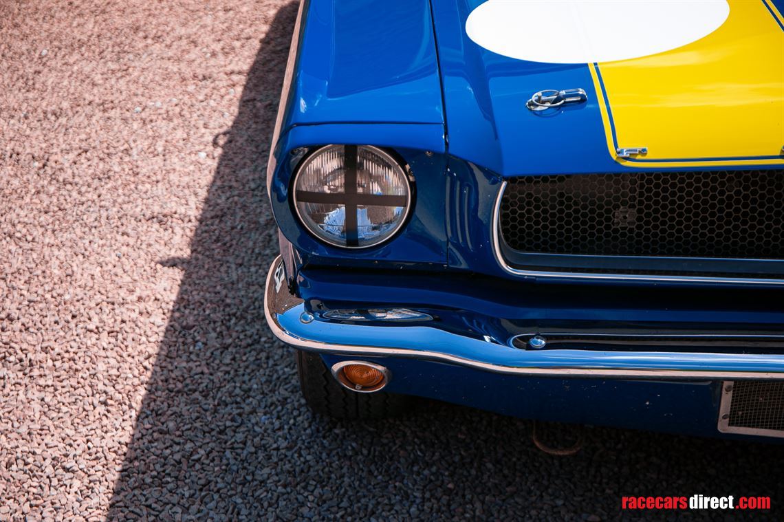 1964-ford-mustang-289-notchback---fia-htp