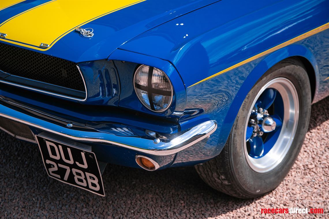 1964-ford-mustang-289-notchback---fia-htp