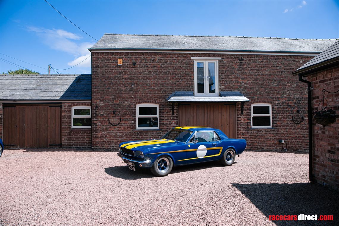 1964-ford-mustang-289-notchback---fia-htp