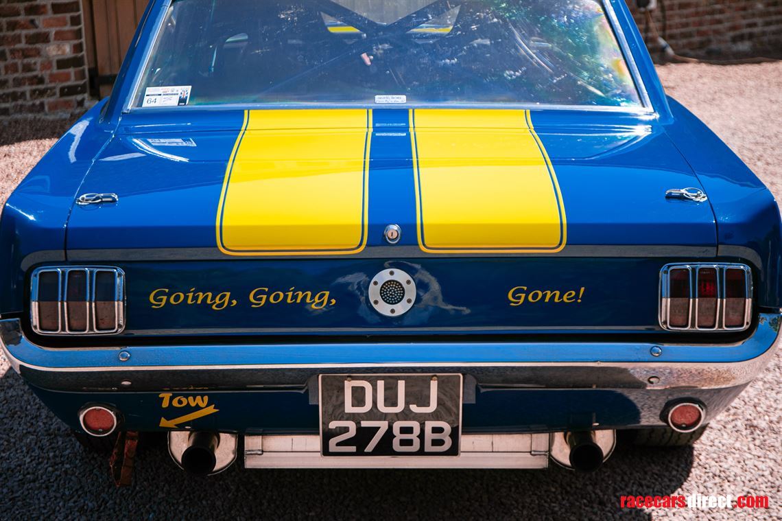1964-ford-mustang-289-notchback---fia-htp