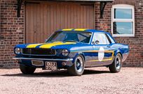 1964-ford-mustang-289-notchback---fia-htp