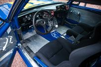 1964-ford-mustang-289-notchback---fia-htp