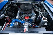 1964-ford-mustang-289-notchback---fia-htp