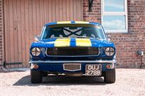 1964-ford-mustang-289-notchback---fia-htp