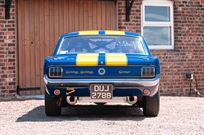 1964-ford-mustang-289-notchback---fia-htp