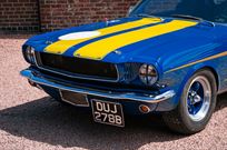 1964-ford-mustang-289-notchback---fia-htp
