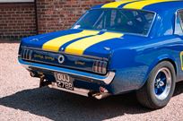 1964-ford-mustang-289-notchback---fia-htp