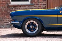 1964-ford-mustang-289-notchback---fia-htp
