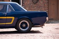 1964-ford-mustang-289-notchback---fia-htp