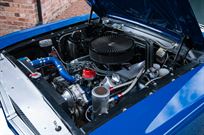 1964-ford-mustang-289-notchback---fia-htp