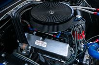 1964-ford-mustang-289-notchback---fia-htp