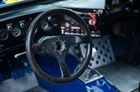 1964-ford-mustang-289-notchback---fia-htp