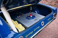 1964-ford-mustang-289-notchback---fia-htp
