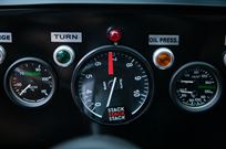 1964-ford-mustang-289-notchback---fia-htp