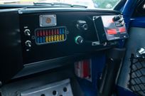 1964-ford-mustang-289-notchback---fia-htp