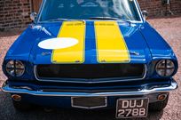 1964-ford-mustang-289-notchback---fia-htp