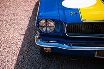 1964-ford-mustang-289-notchback---fia-htp