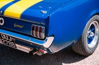 1964-ford-mustang-289-notchback---fia-htp