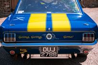 1964-ford-mustang-289-notchback---fia-htp