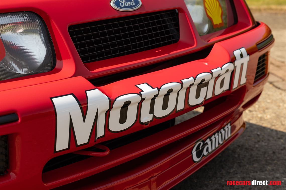 1987-ford-sierra-rs500-cosworth-groupa---exdi