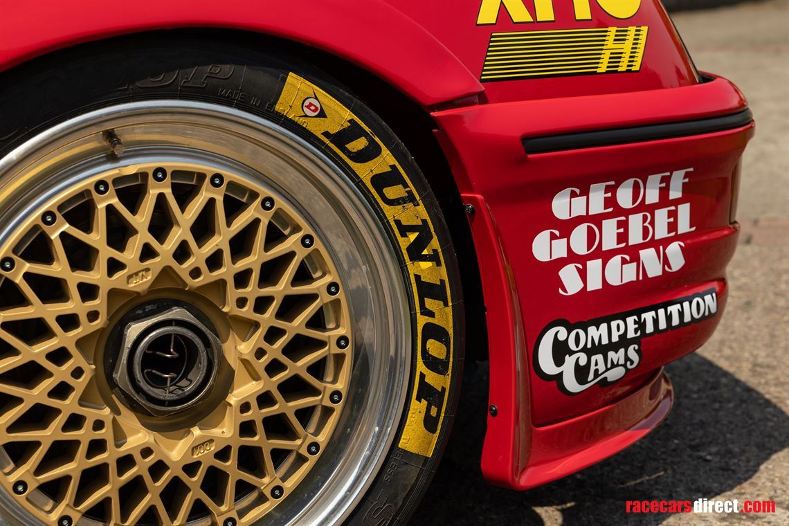 1987-ford-sierra-rs500-cosworth-groupa---exdi