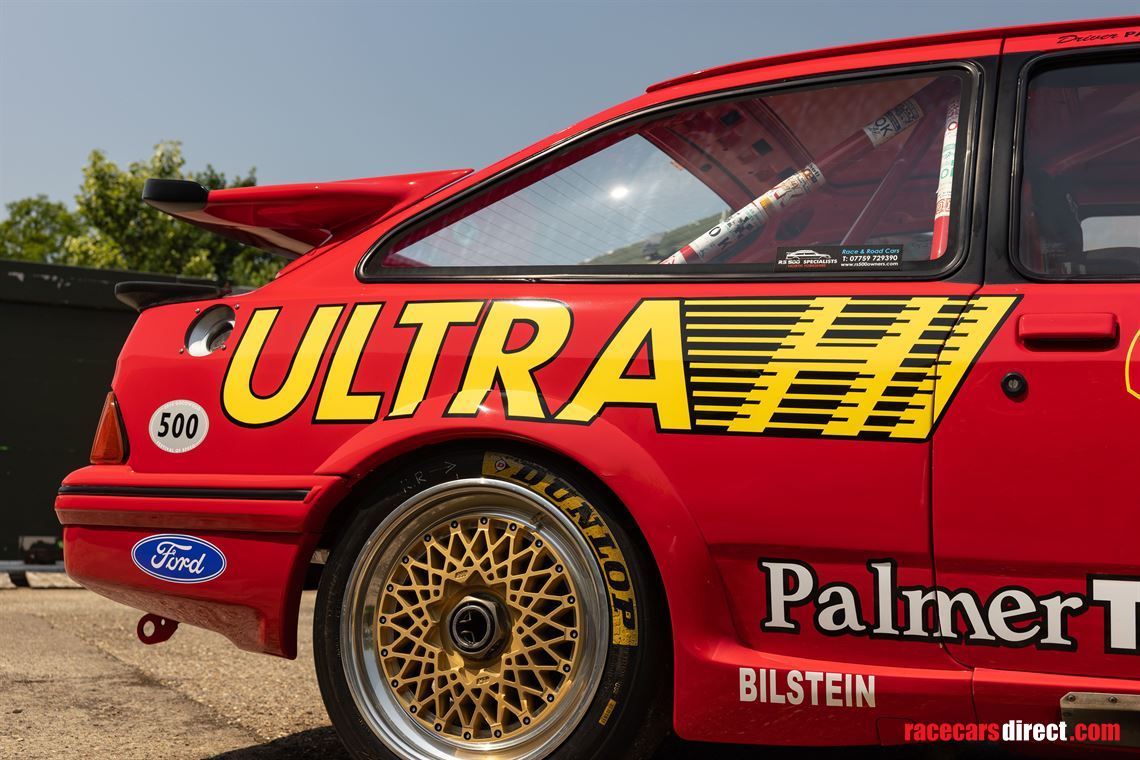 1987-ford-sierra-rs500-cosworth-groupa---exdi
