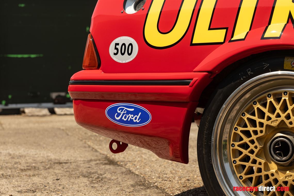 1987-ford-sierra-rs500-cosworth-groupa---exdi