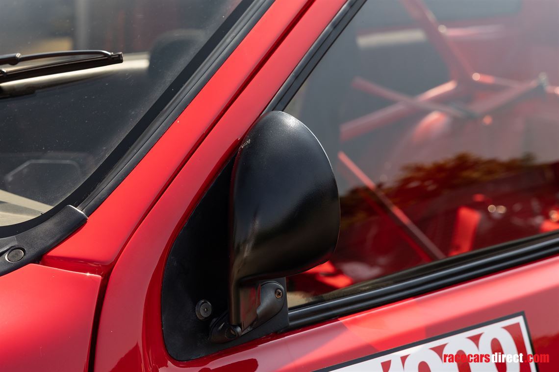 1987-ford-sierra-rs500-cosworth-groupa---exdi