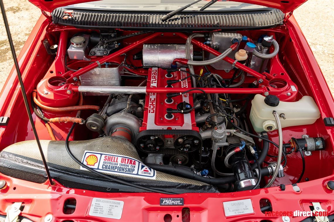 1987-ford-sierra-rs500-cosworth-groupa---exdi
