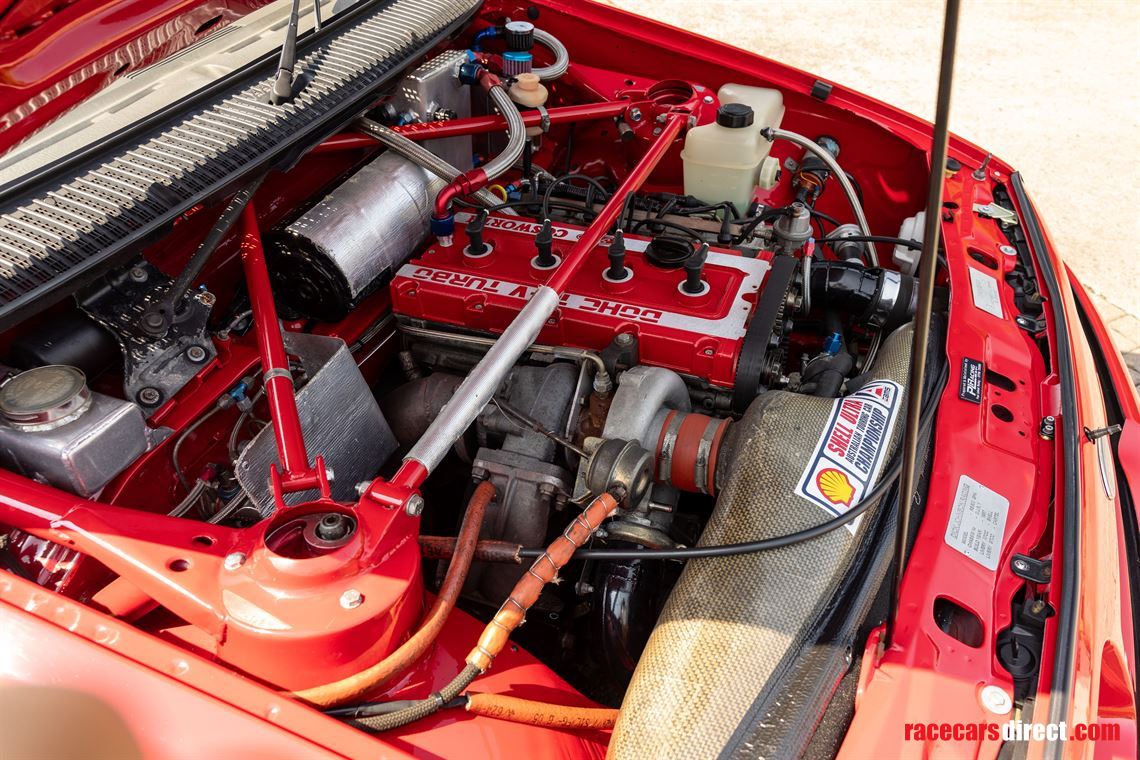 1987-ford-sierra-rs500-cosworth-groupa---exdi