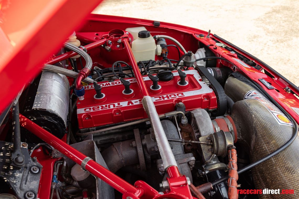 1987-ford-sierra-rs500-cosworth-groupa---exdi