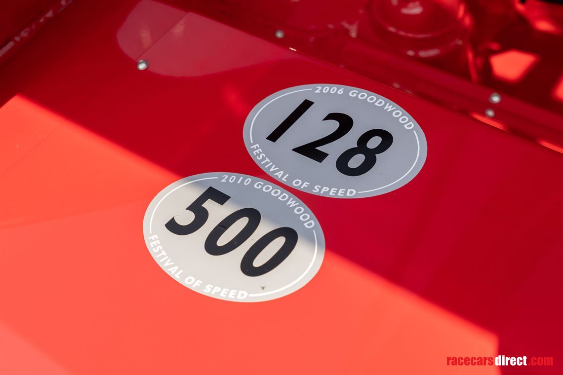 1987-ford-sierra-rs500-cosworth-groupa---exdi