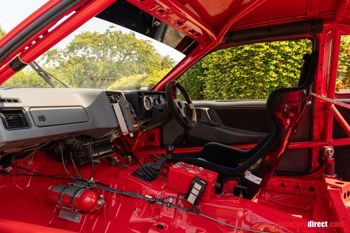 1987-ford-sierra-rs500-cosworth-groupa---exdi