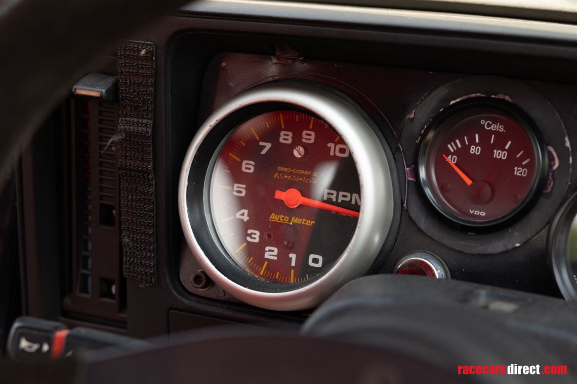 1987-ford-sierra-rs500-cosworth-groupa---exdi