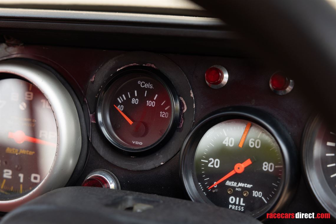 1987-ford-sierra-rs500-cosworth-groupa---exdi