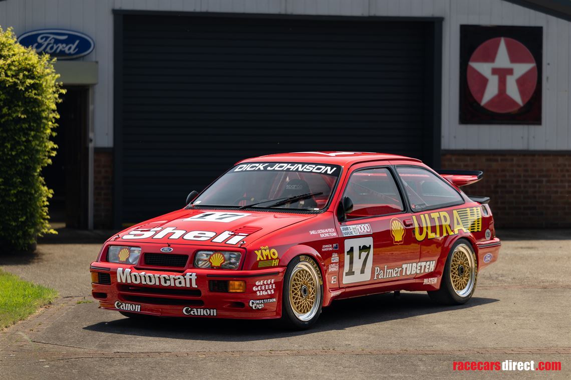 1987-ford-sierra-rs500-cosworth-groupa---exdi