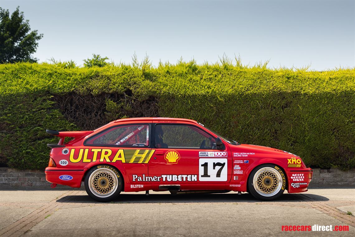 1987-ford-sierra-rs500-cosworth-groupa---exdi
