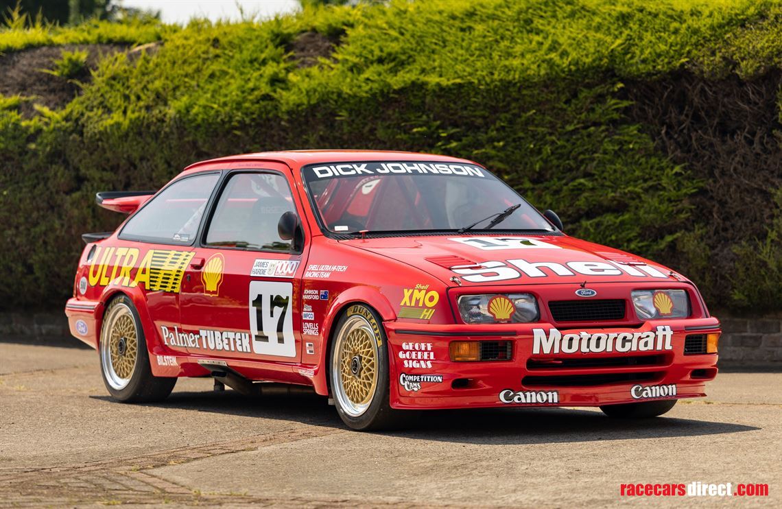 1987-ford-sierra-rs500-cosworth-groupa---exdi